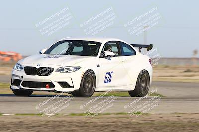 media/Mar-01-2025-Speed Ventures (Sat) [[3556983a2b]]/Black/Session 1 (Sweeper)/